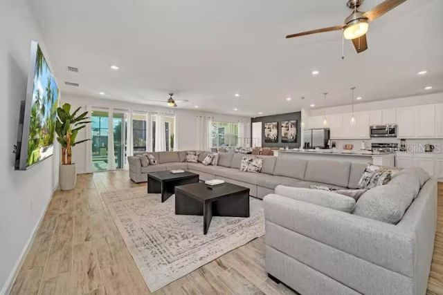 2525 Shanti Drive, Kissimmee, FL 34746 Photo