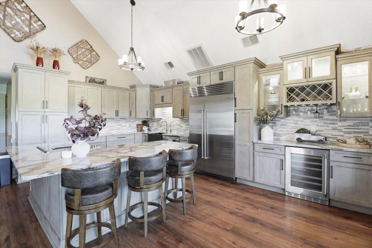 1471 N Lagoon Point, Inverness, FL 34453 Photo