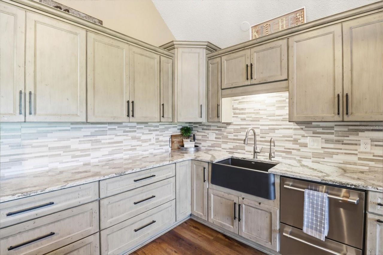 1471 N Lagoon Point, Inverness, FL 34453 Photo