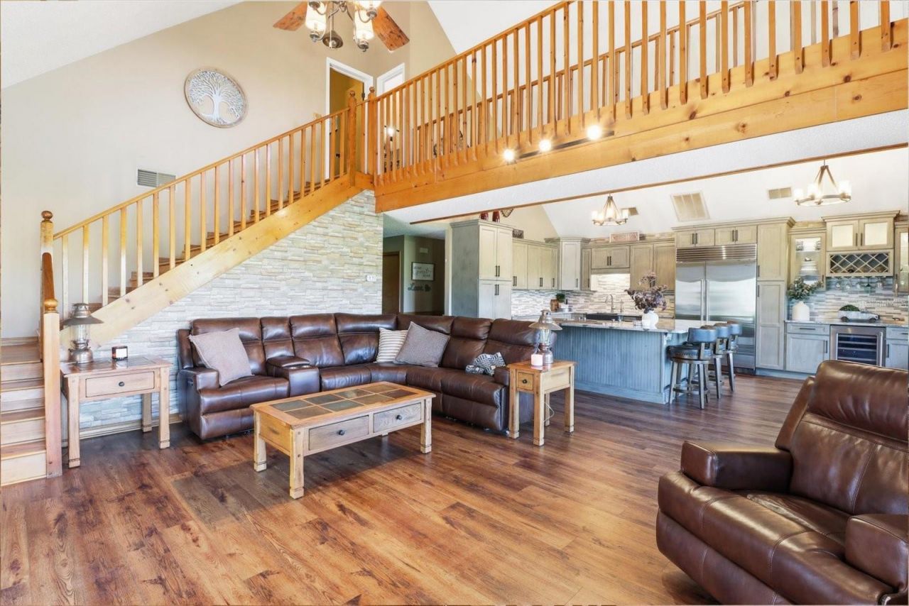 1471 N Lagoon Point, Inverness, FL 34453 Photo