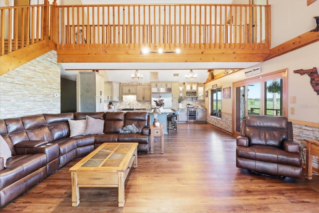 1471 N Lagoon Point, Inverness, FL 34453 Photo