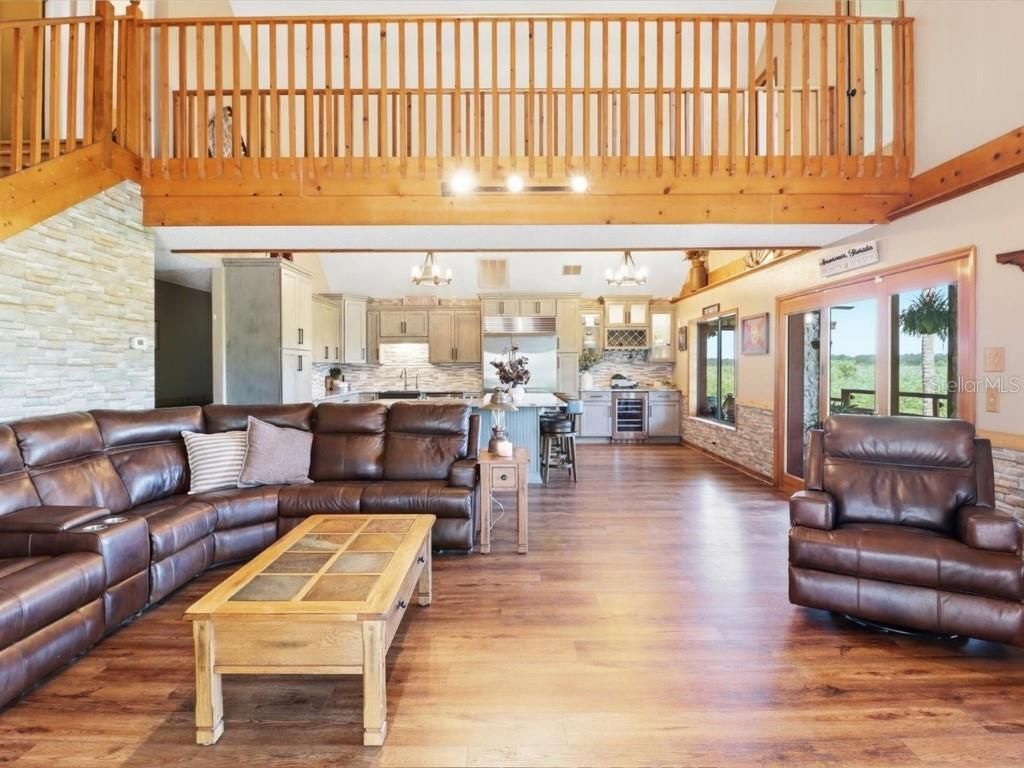 1471 N Lagoon Point, Inverness, FL 34453 Photo