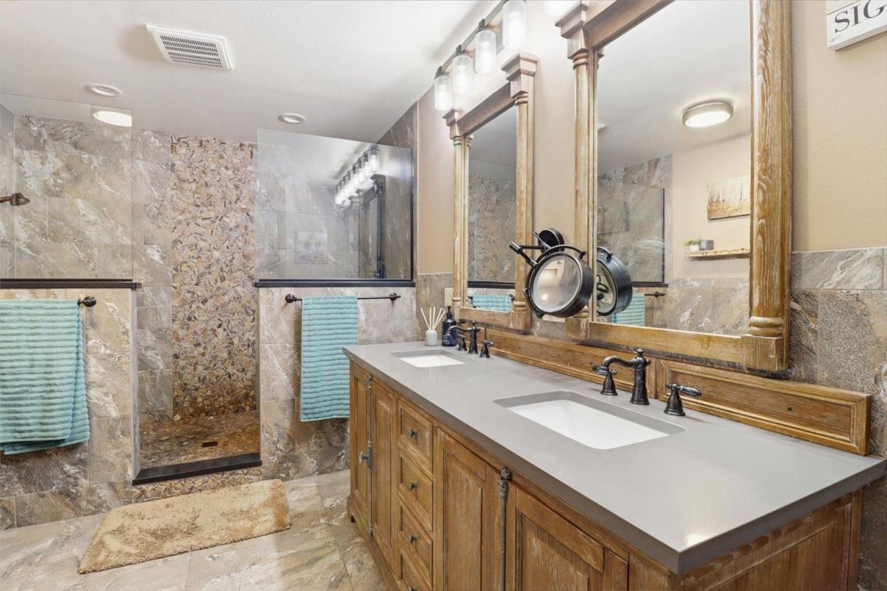 1471 N Lagoon Point, Inverness, FL 34453 Photo