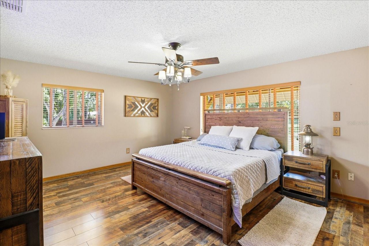 1471 N Lagoon Point, Inverness, FL 34453 Photo