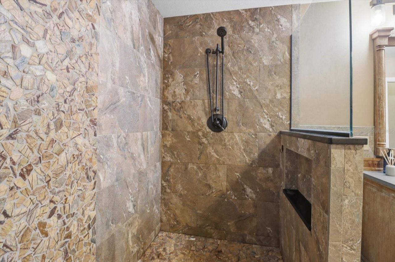 1471 N Lagoon Point, Inverness, FL 34453 Photo
