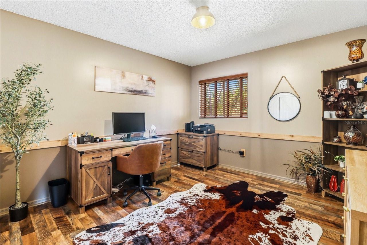 1471 N Lagoon Point, Inverness, FL 34453 Photo