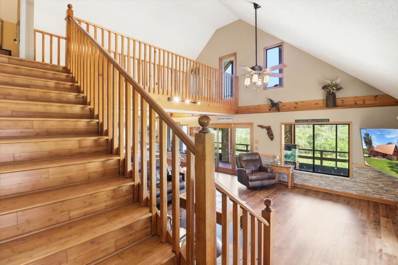 1471 N Lagoon Point, Inverness, FL 34453 Photo