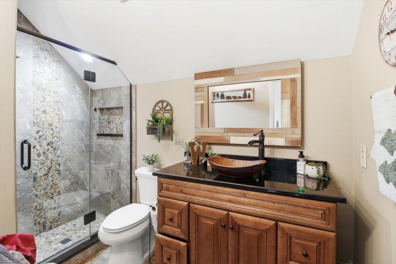 1471 N Lagoon Point, Inverness, FL 34453 Photo