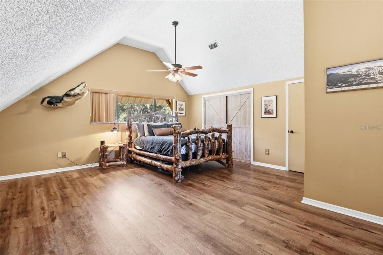 1471 N Lagoon Point, Inverness, FL 34453 Photo