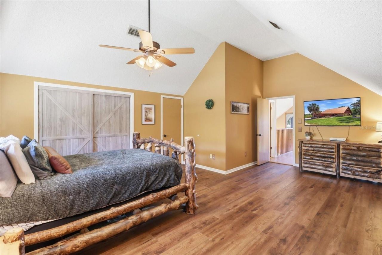 1471 N Lagoon Point, Inverness, FL 34453 Photo