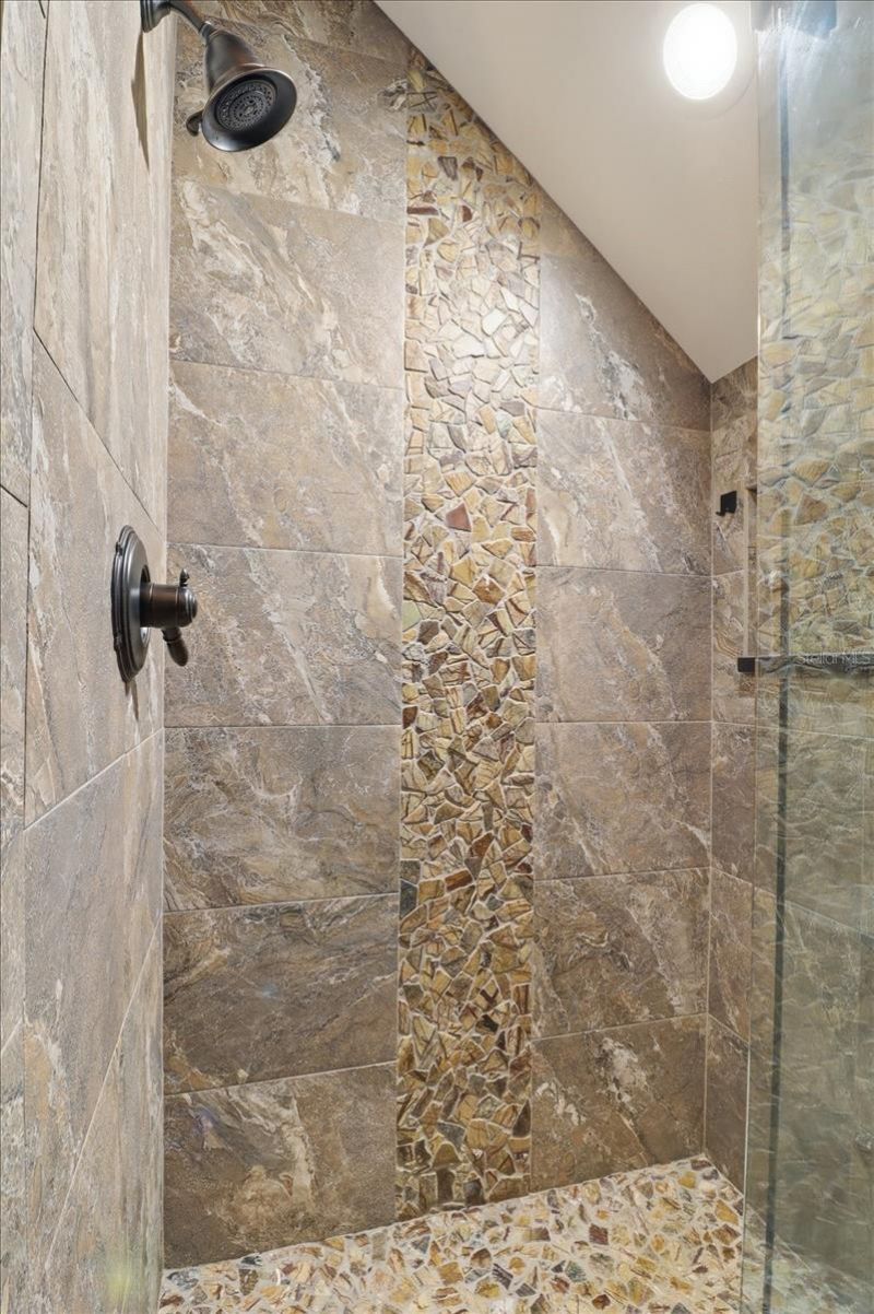 1471 N Lagoon Point, Inverness, FL 34453 Photo