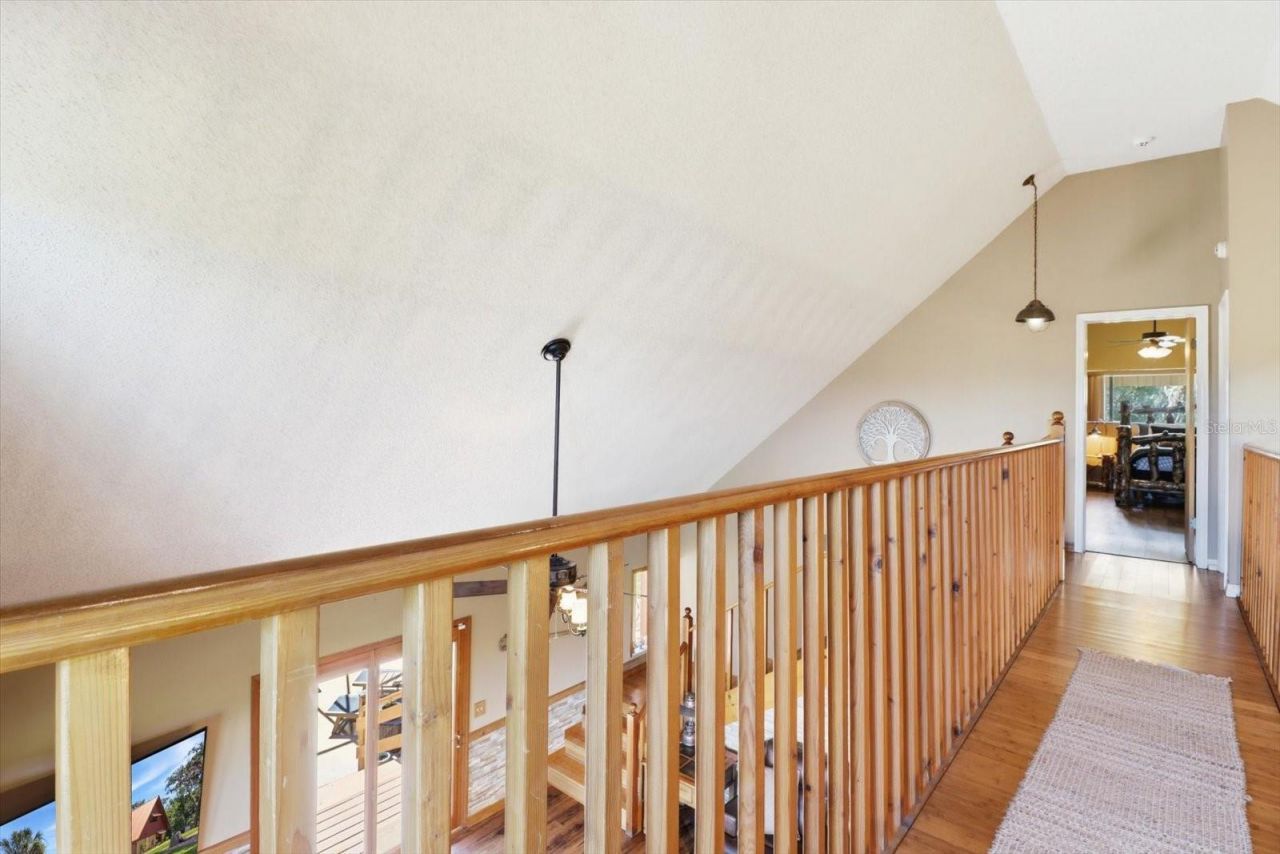 1471 N Lagoon Point, Inverness, FL 34453 Photo