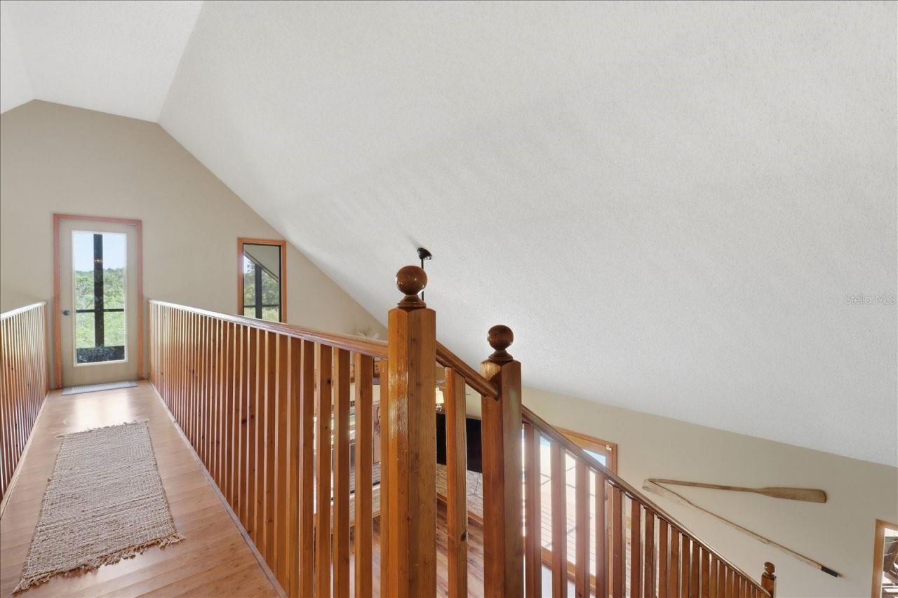 1471 N Lagoon Point, Inverness, FL 34453 Photo