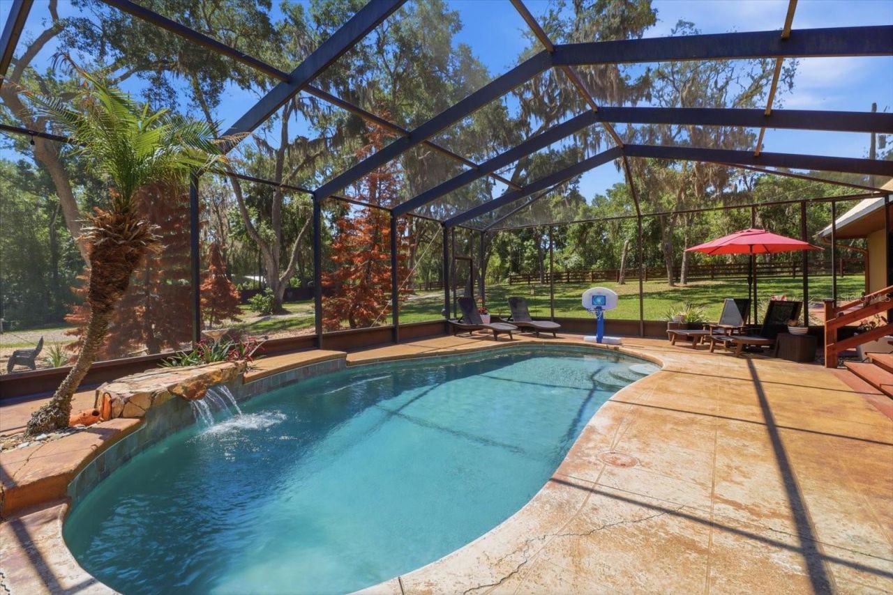 1471 N Lagoon Point, Inverness, FL 34453 Photo