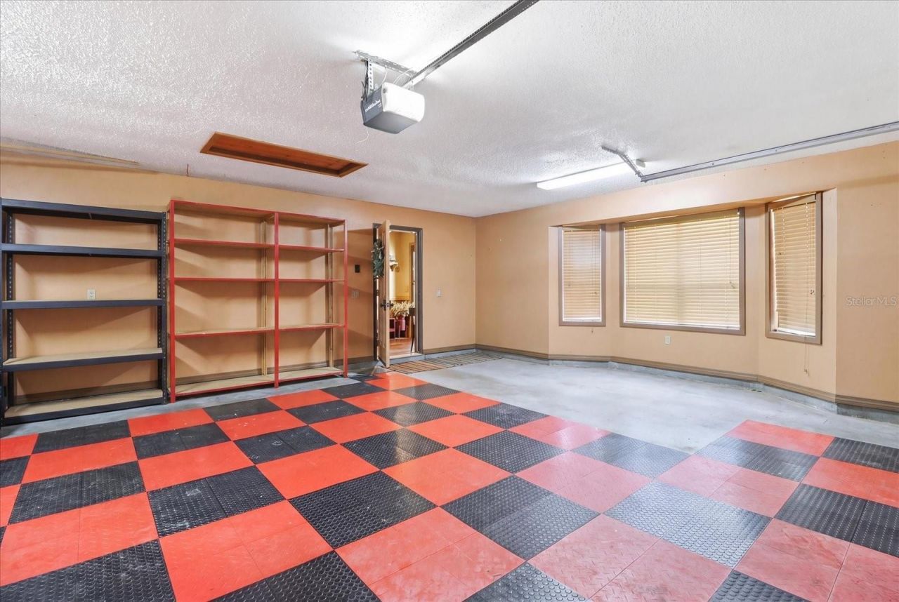 1471 N Lagoon Point, Inverness, FL 34453 Photo