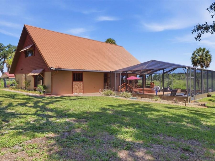 Property Image 44