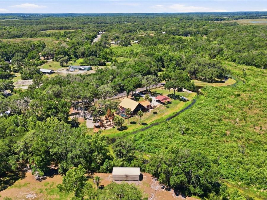 Property Image 45
