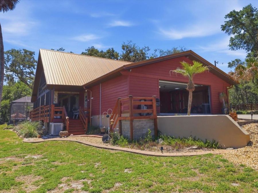 Property Image 47