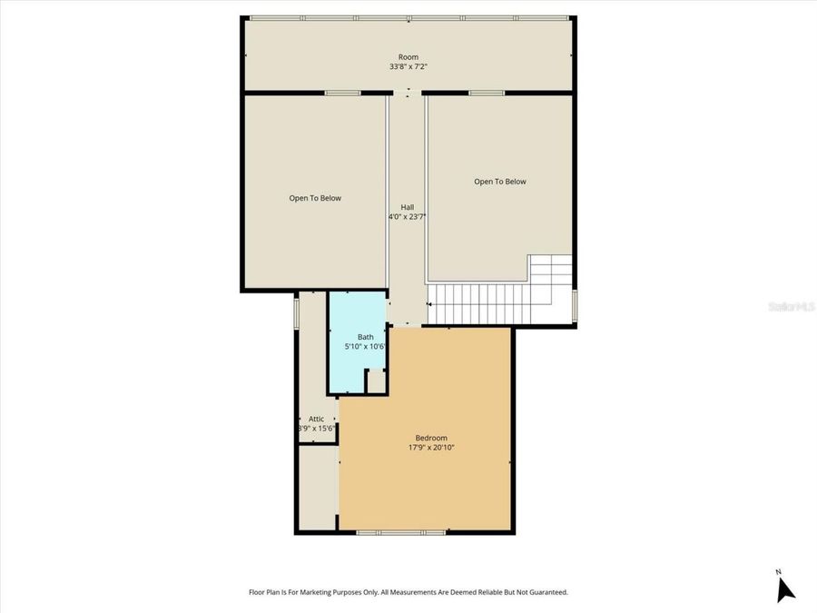 Property Image 47