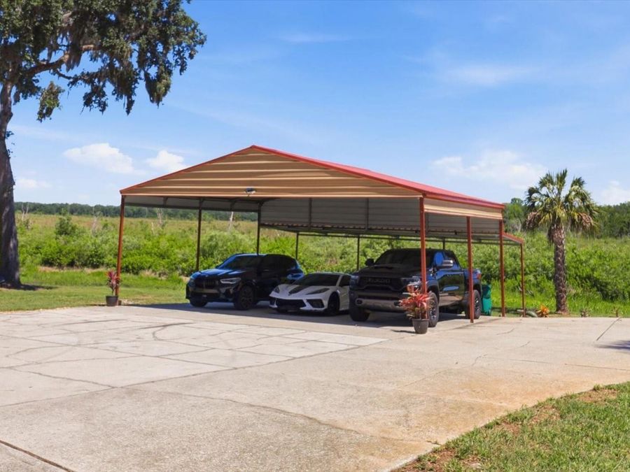 Property Image 47