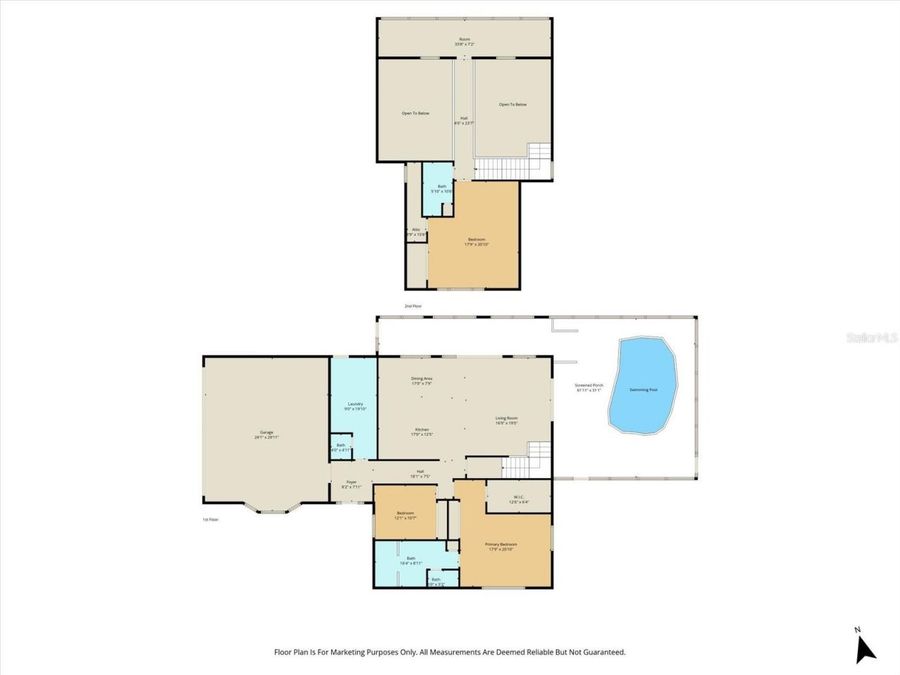 Property Image 48