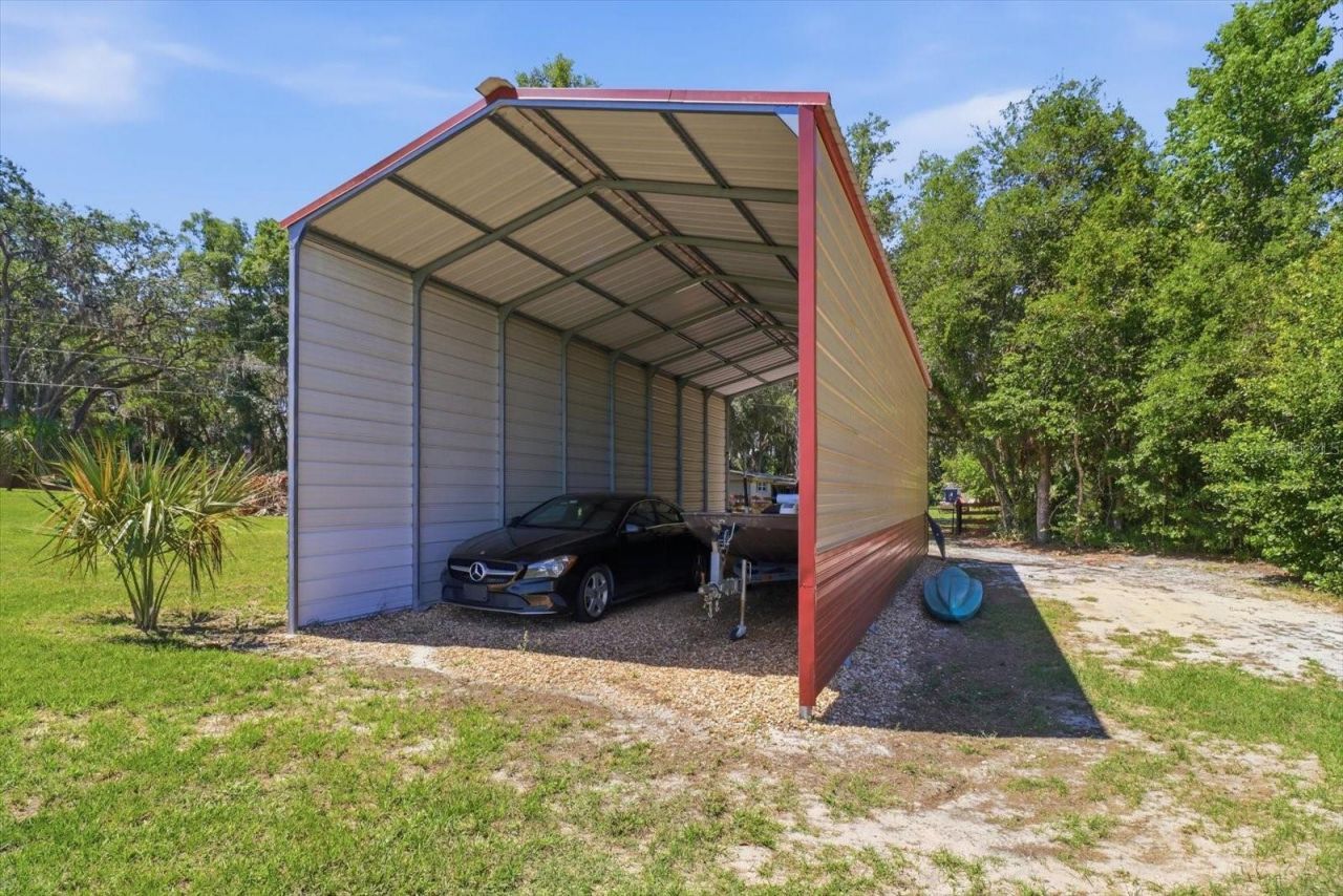 1471 N Lagoon Point, Inverness, FL 34453 Photo