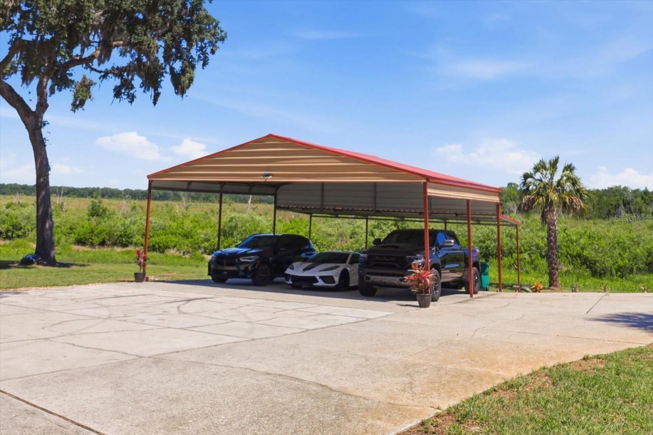 1471 N Lagoon Point, Inverness, FL 34453 Photo