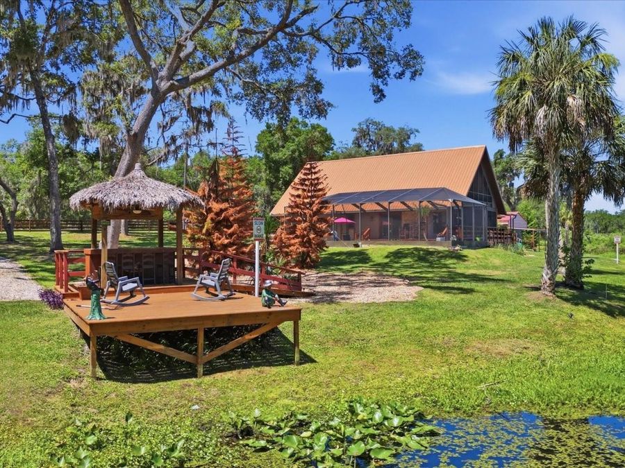 Property Image 50