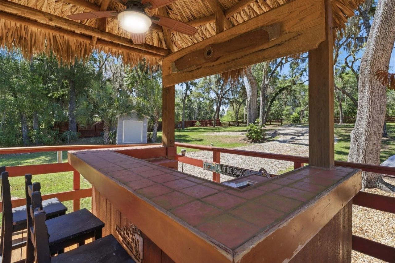 1471 N Lagoon Point, Inverness, FL 34453 Photo