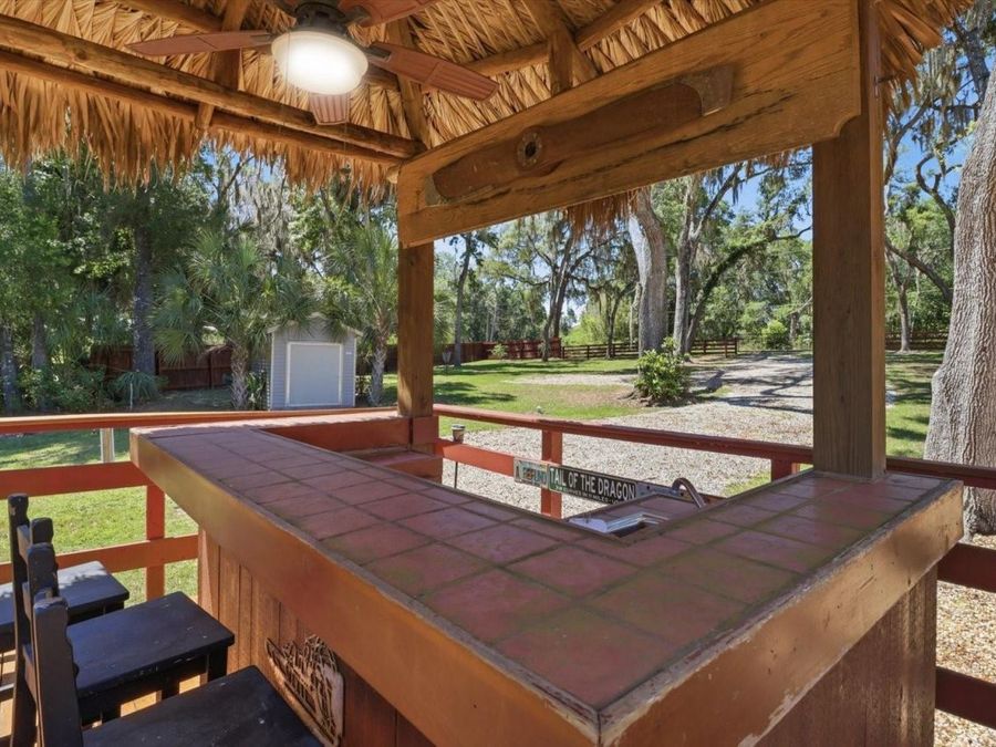 Property Image 52