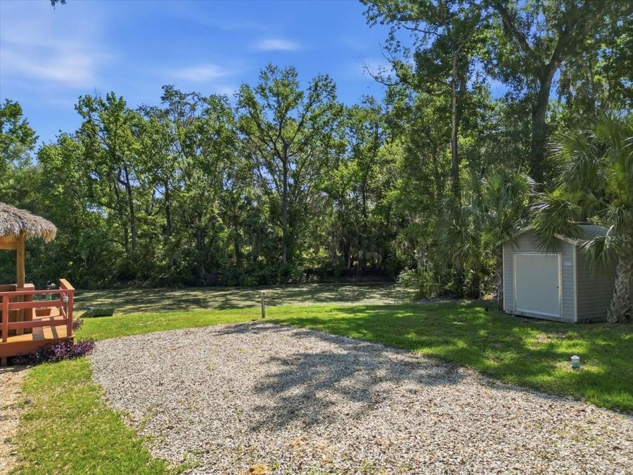 Property Image 55