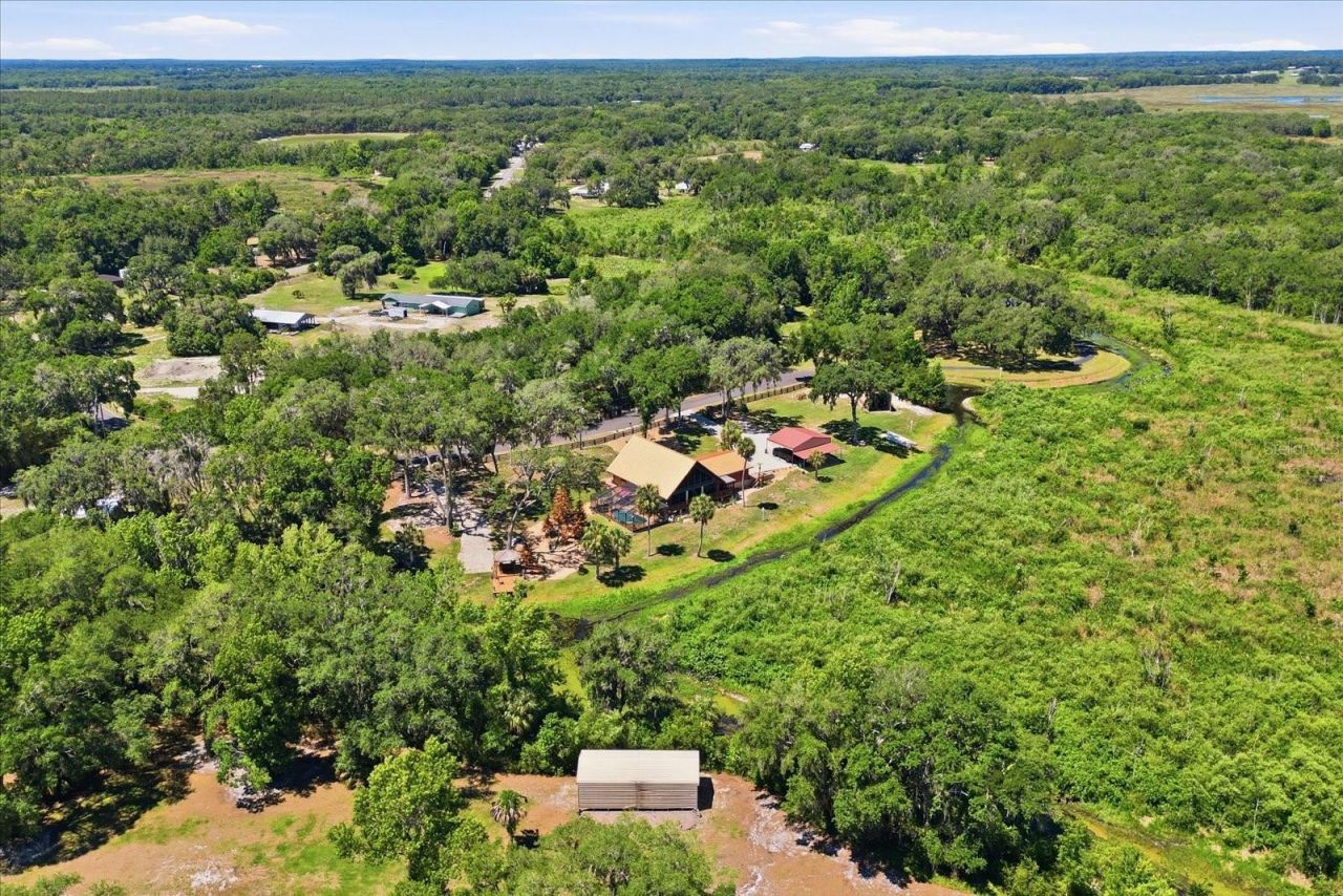 1471 N Lagoon Point, Inverness, FL 34453 Photo