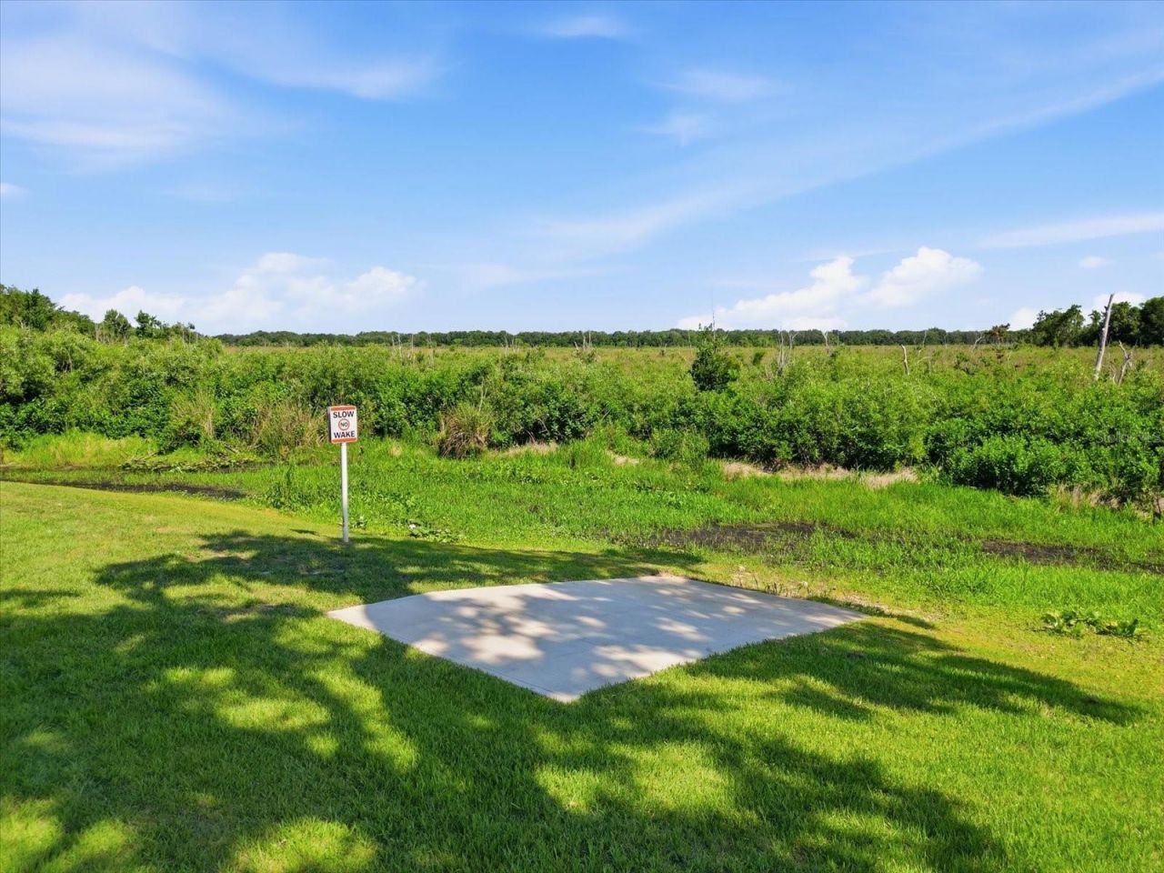 1471 N Lagoon Point, Inverness, FL 34453 Photo
