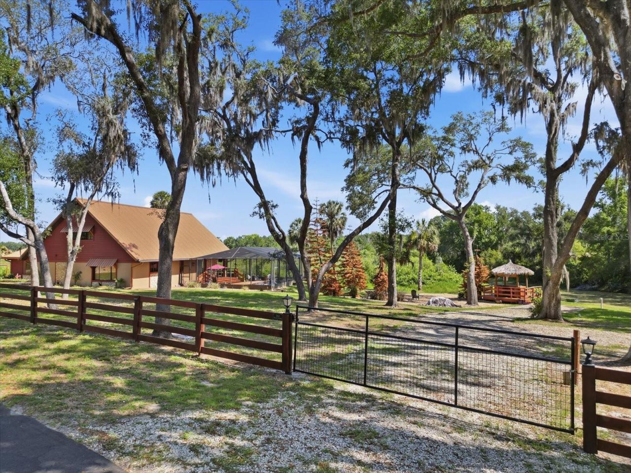 1471 N Lagoon Point, Inverness, FL 34453 Photo