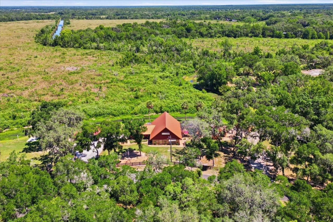 1471 N Lagoon Point, Inverness, FL 34453 Photo