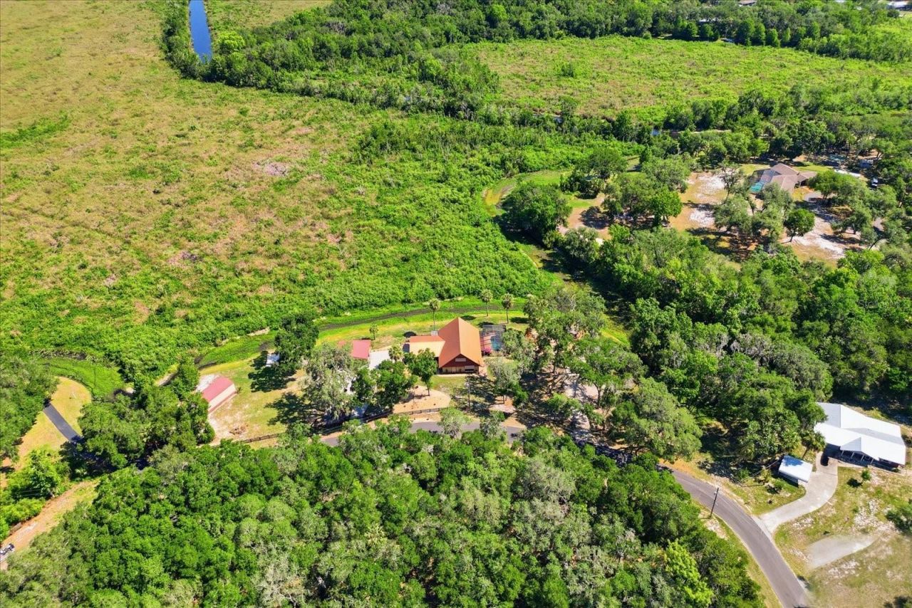 1471 N Lagoon Point, Inverness, FL 34453 Photo