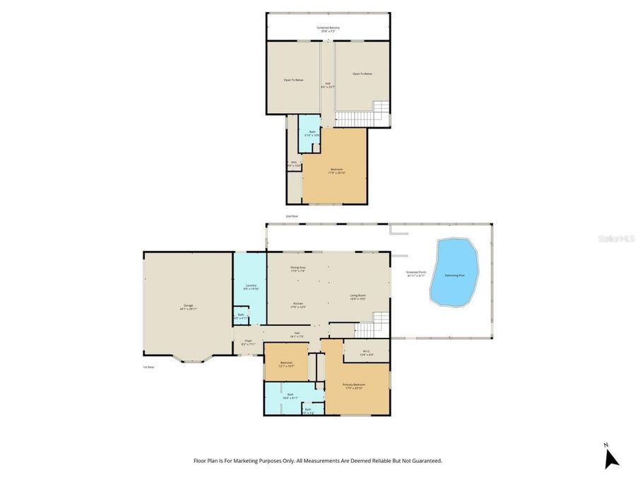 Property Image 70
