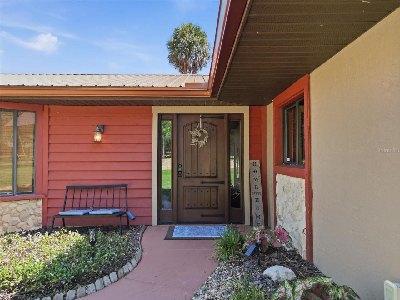 1471 N Lagoon Point, Inverness, FL 34453 Photo