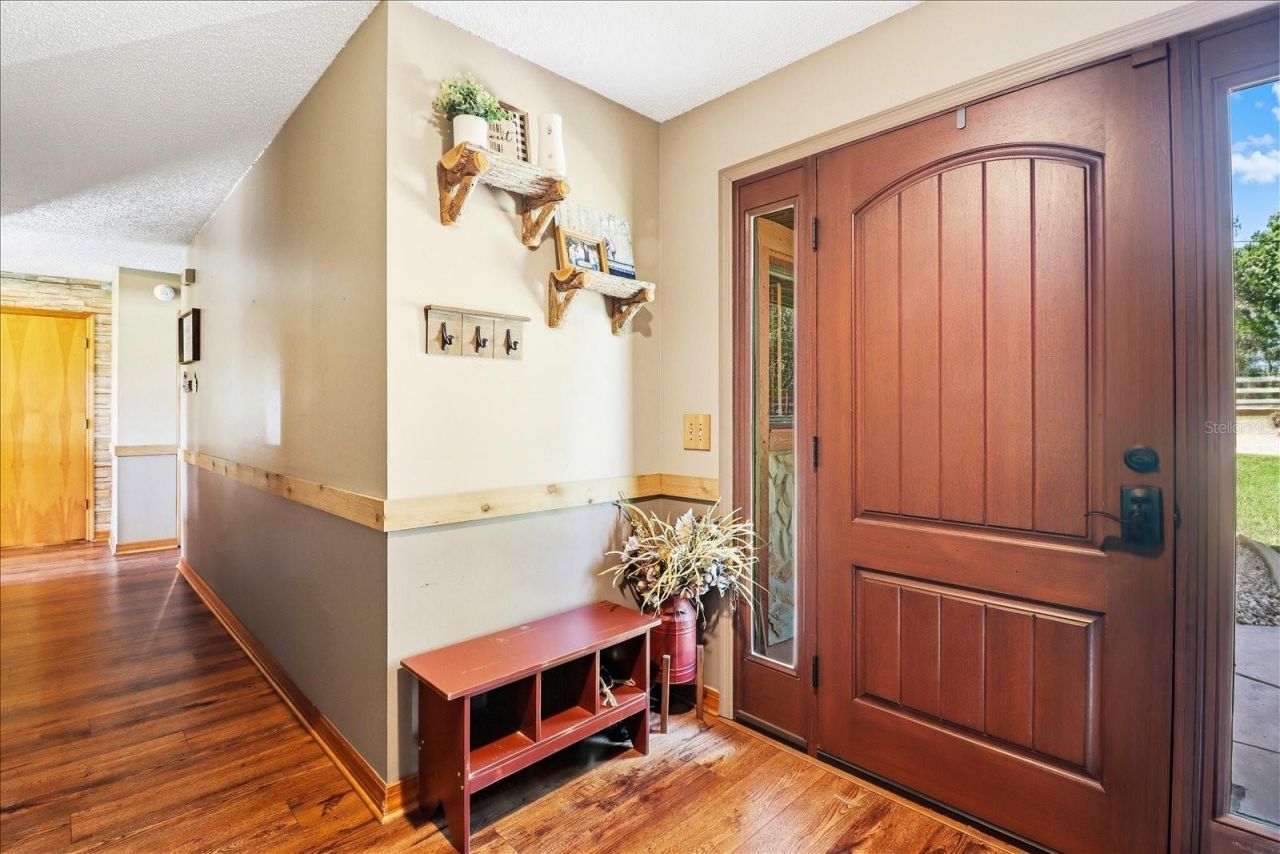 1471 N Lagoon Point, Inverness, FL 34453 Photo