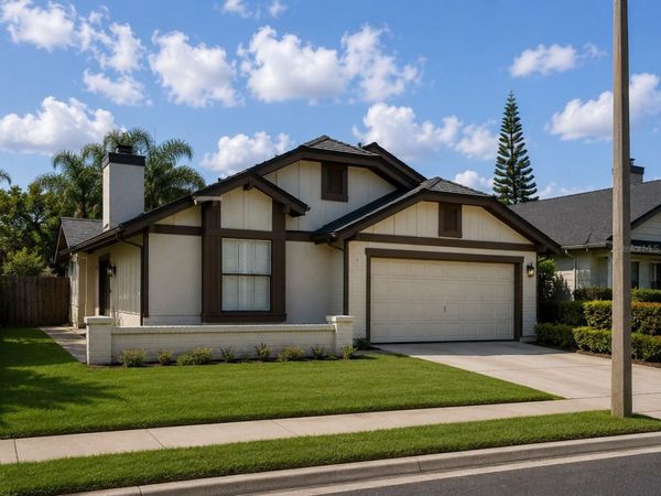 1859 SPRINGWOOD CIRCLE N, CLEARWATER, FL 33763