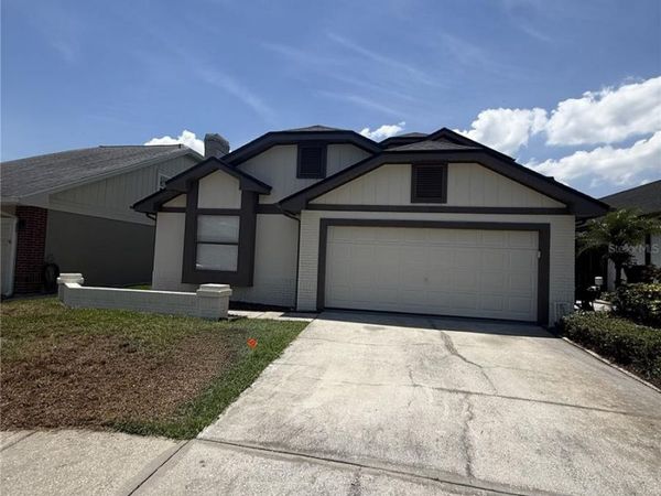 1859 SPRINGWOOD CIRCLE N, CLEARWATER, FL 33763