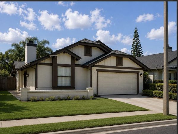 1859 SPRINGWOOD CIRCLE N, CLEARWATER, FL 33763