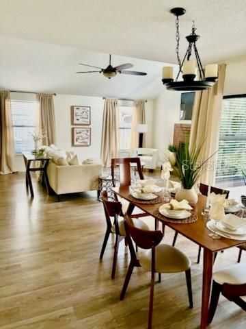 1859 Springwood Circle N, Clearwater, FL 33763 Photo