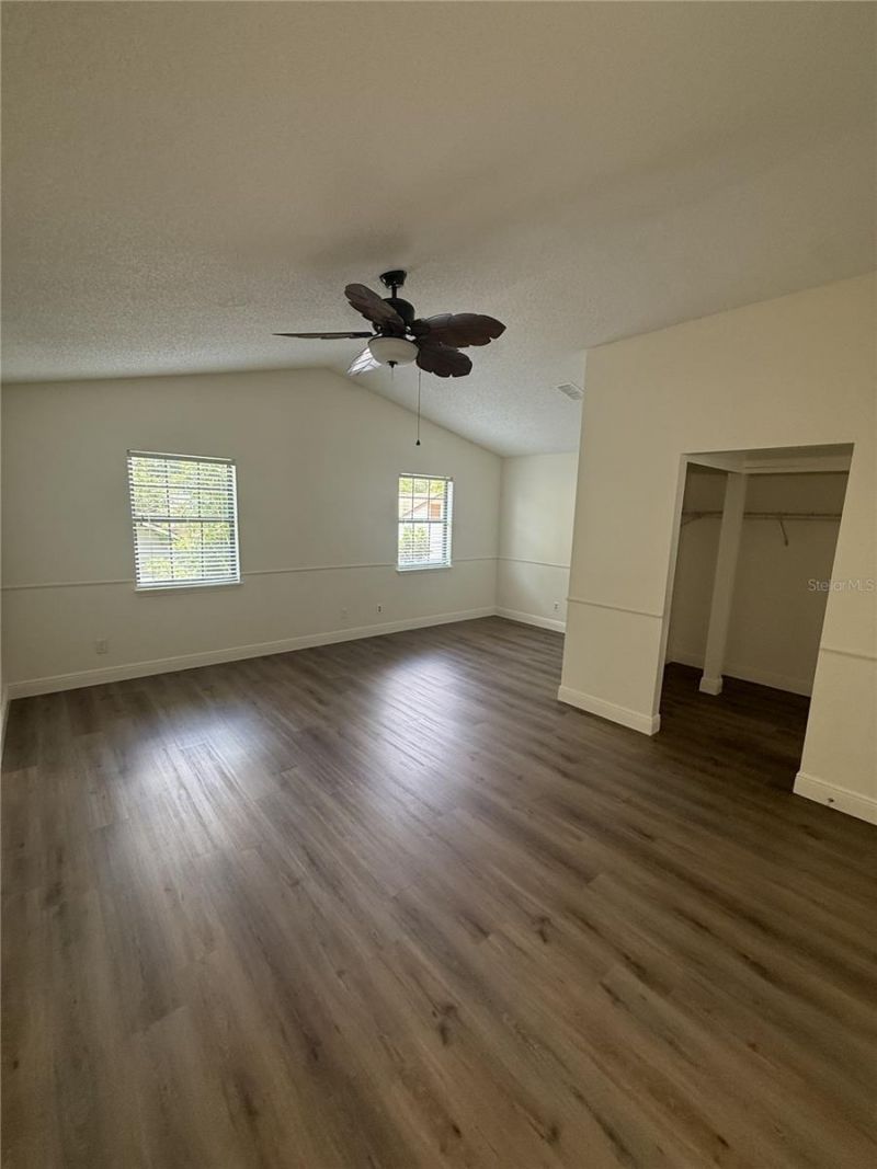 1859 Springwood Circle N, Clearwater, FL 33763 Photo