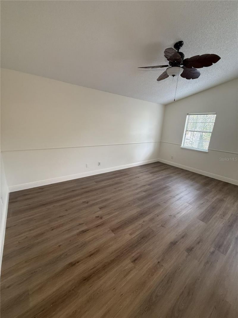 1859 Springwood Circle N, Clearwater, FL 33763 Photo