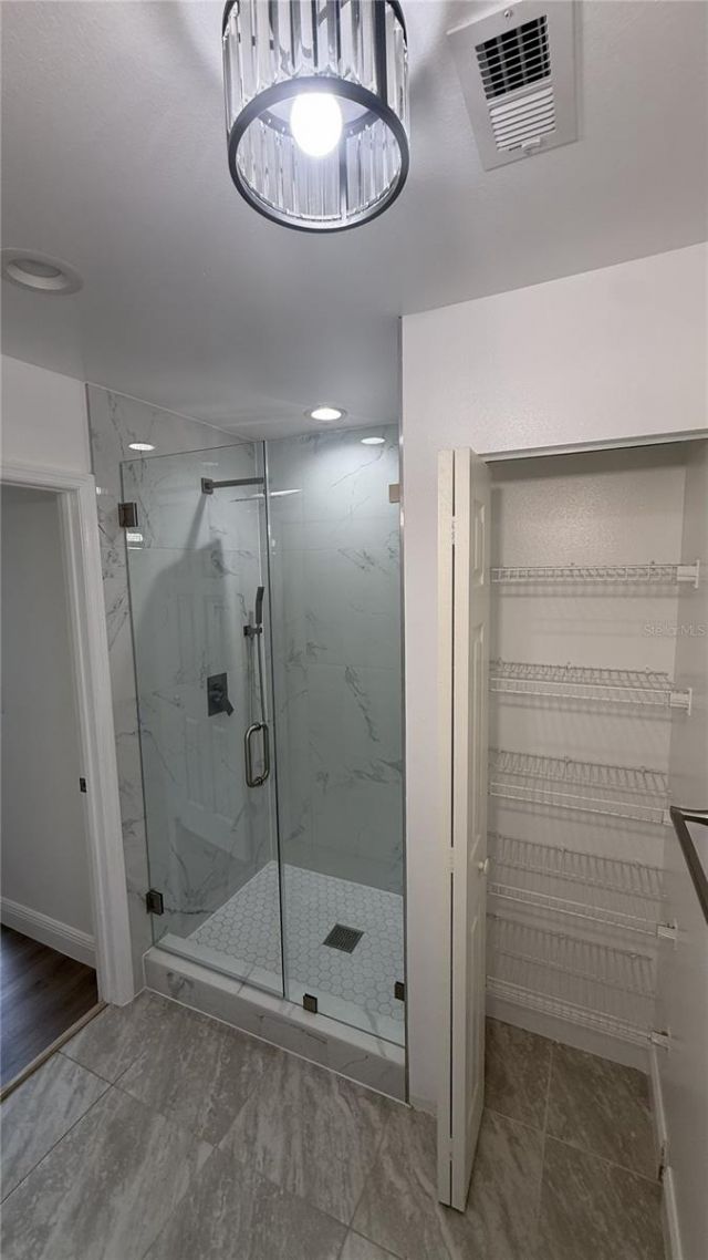 1859 Springwood Circle N, Clearwater, FL 33763 Photo