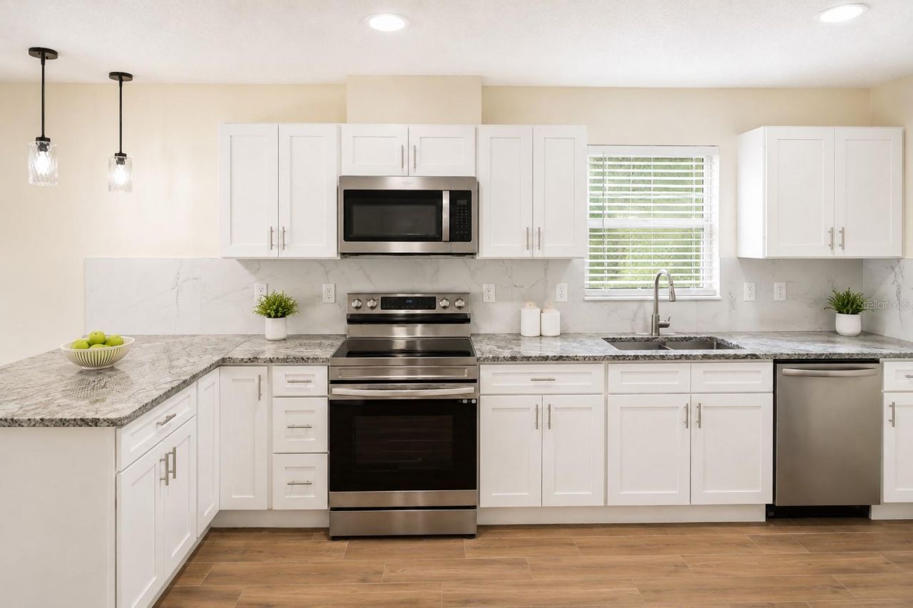 1859 Springwood Circle N, Clearwater, FL 33763 Photo