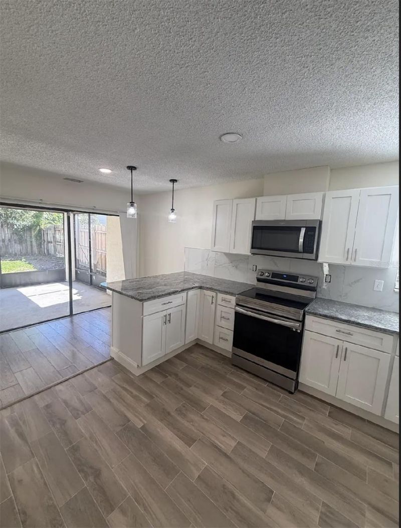1859 Springwood Circle N, Clearwater, FL 33763 Photo