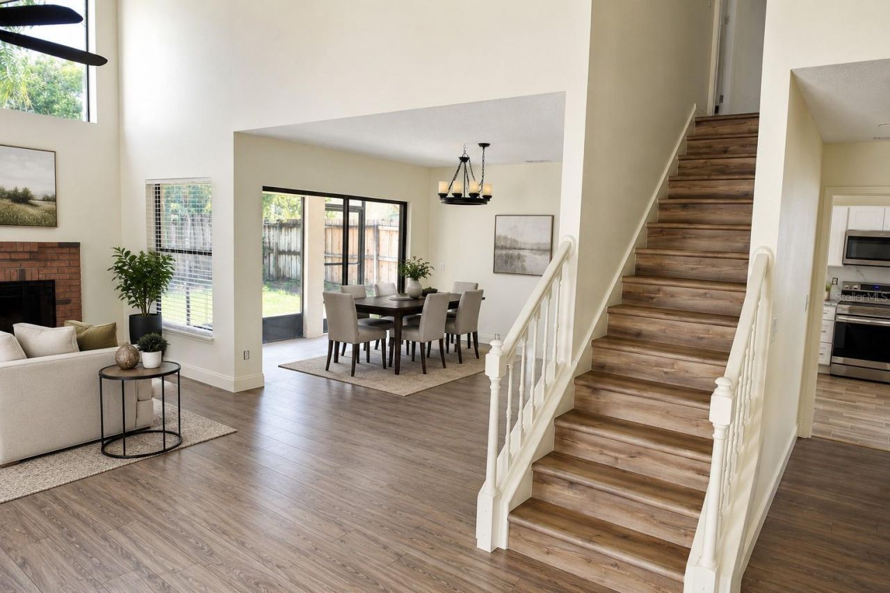 1859 Springwood Circle N, Clearwater, FL 33763 Photo