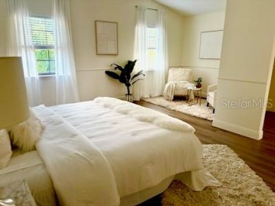 1859 Springwood Circle N, Clearwater, FL 33763 Photo